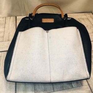 Nautica purse